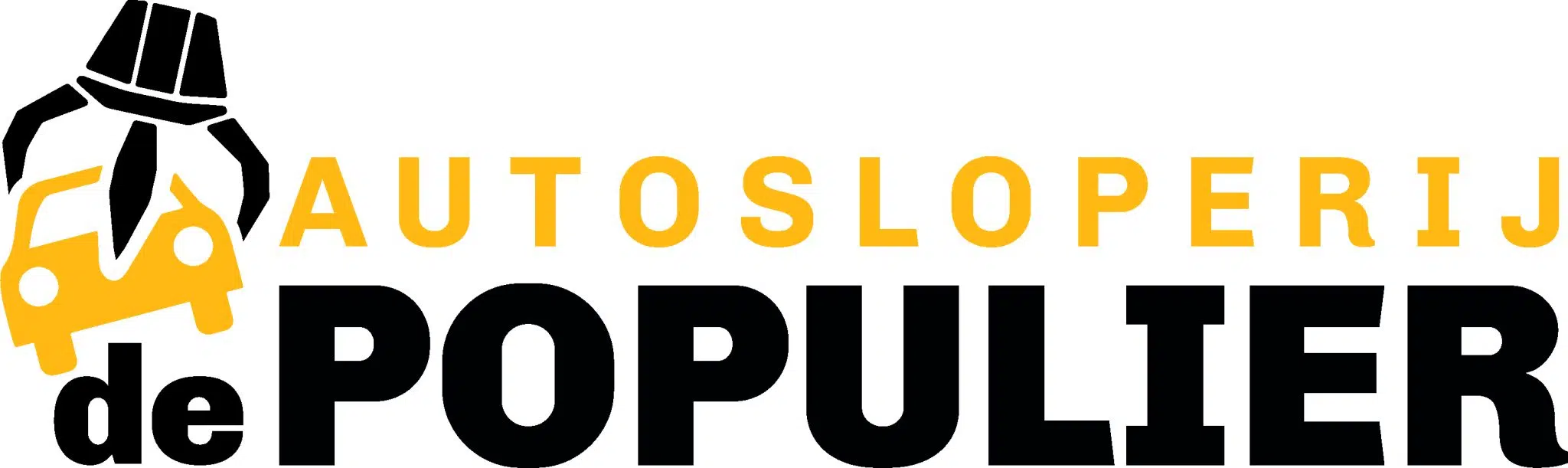 Autosloperij De Populier