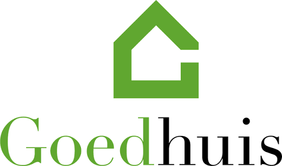Bradley van Werd | Goedhuis